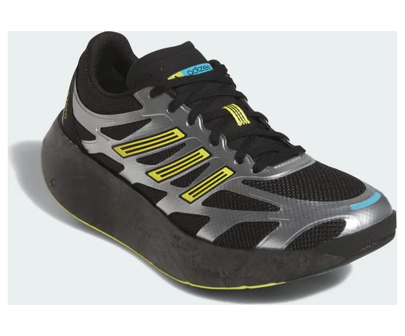 adidas-adizero JR1476