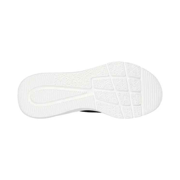 skechers-sport 117617_BLK
