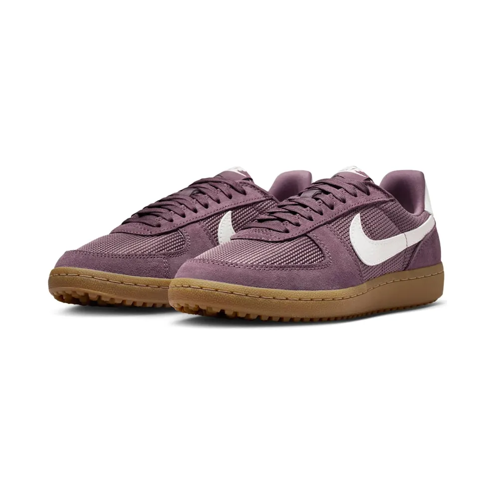 Nike Field General Purple (IF5850-500)