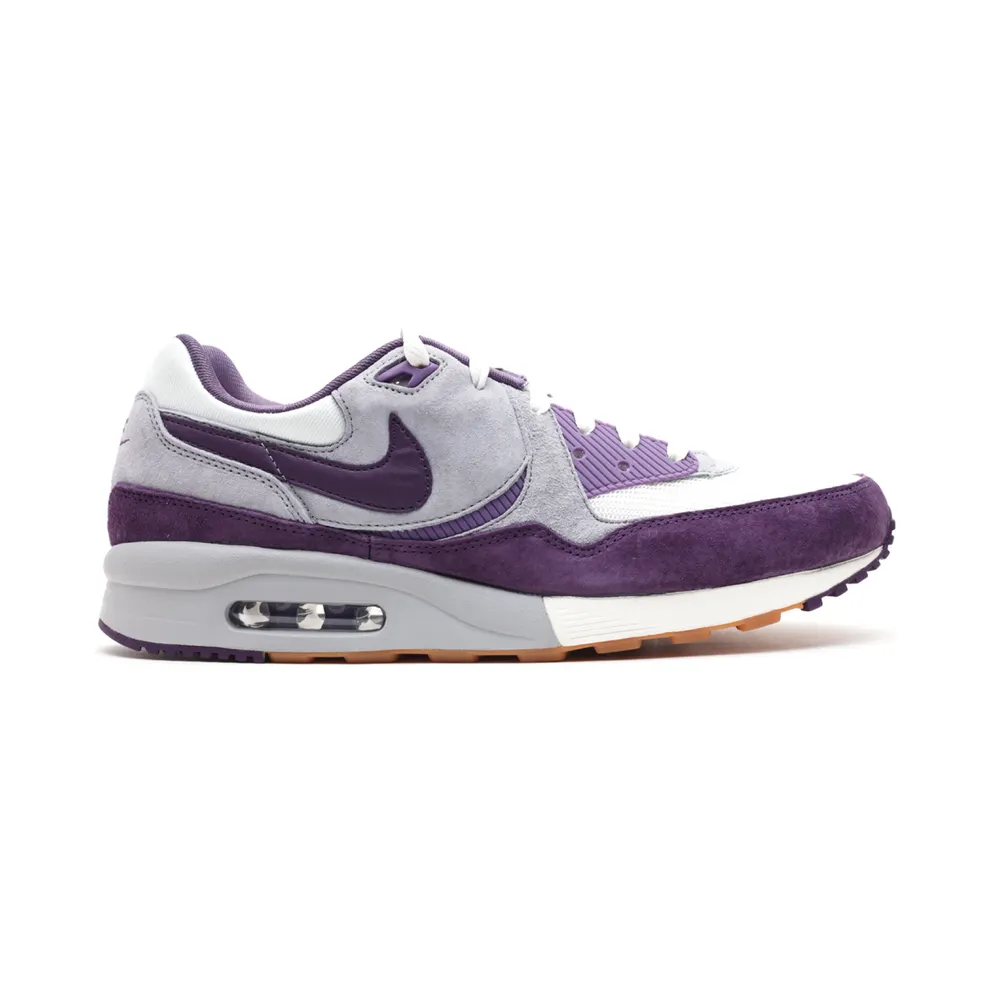 Nike Air Max Light size? Easter Purple (396880-500)
