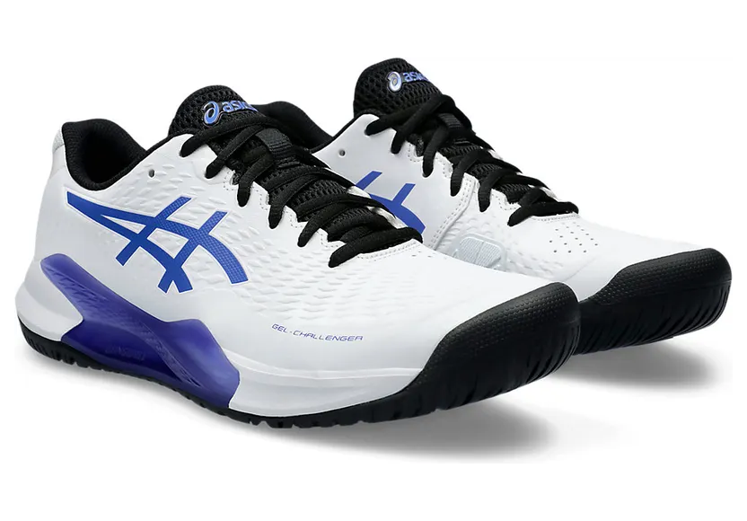 asics-gel-challenger 1041A405.102