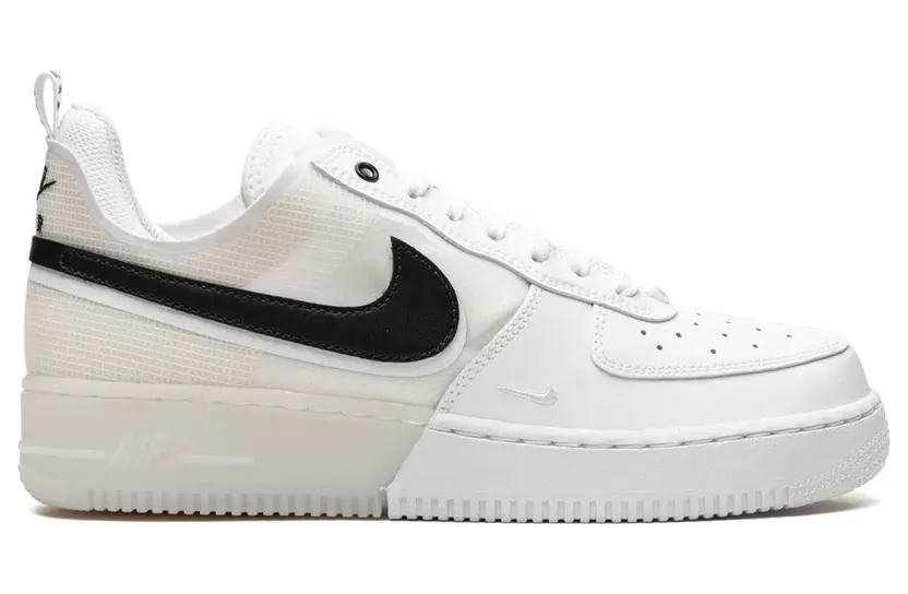 nike-air-force DV0808