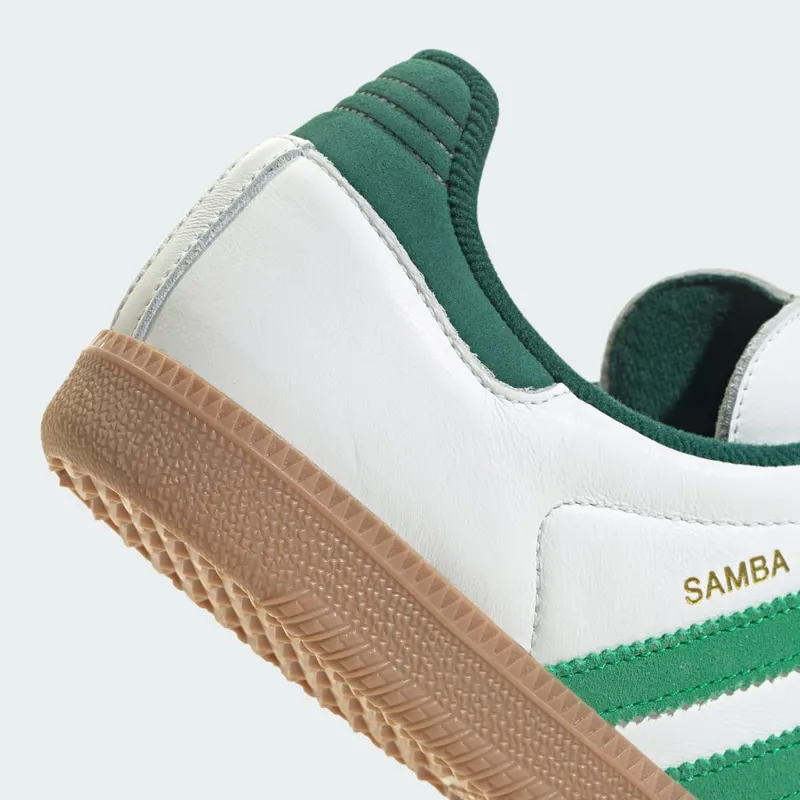 adidas-samba JI3202