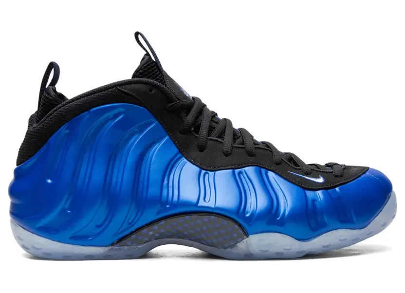 nike-air-foamposite FQ8181