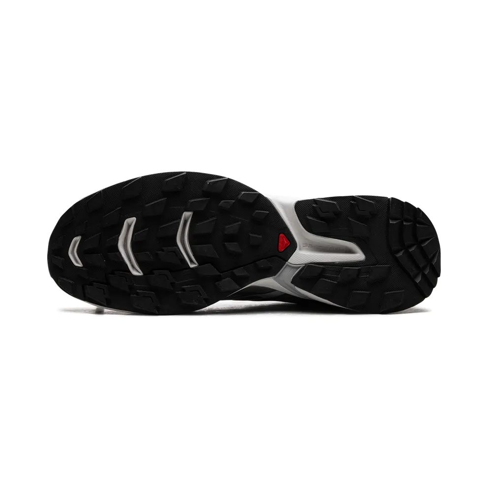 Salomon XT-Wings 2 “Lunar Rock Grey Flannel” (L47287-700)