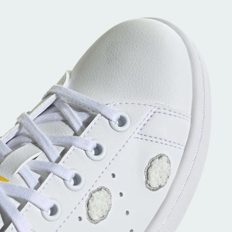 adidas-stan-smith IF7022
