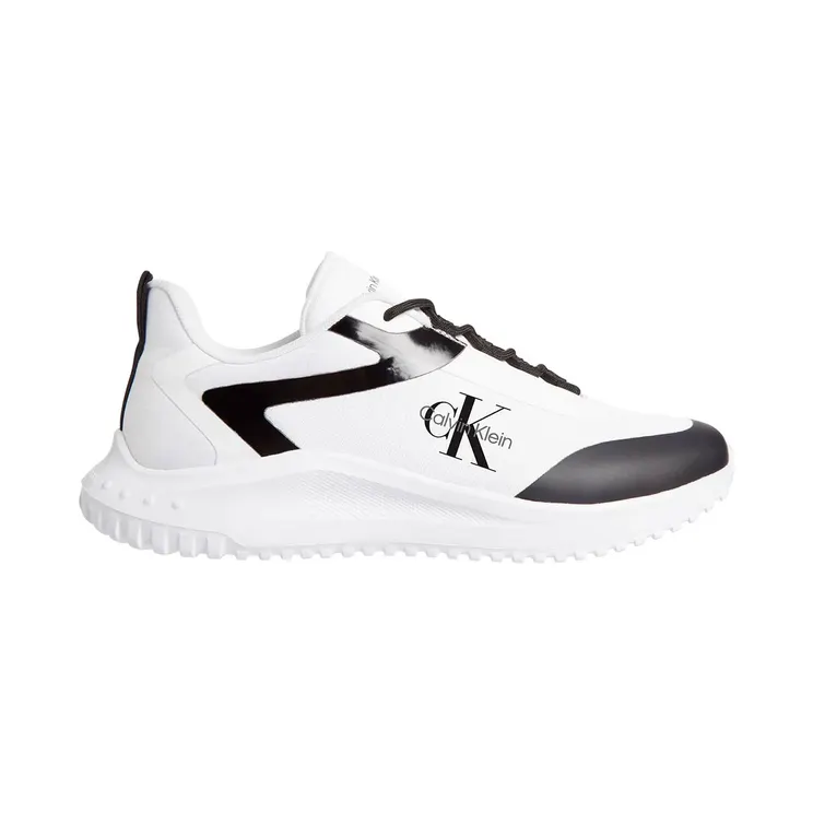 Calvin Klein Jeans “White” (YM0YM0143901W)