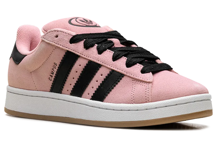 adidas-campus JH7275