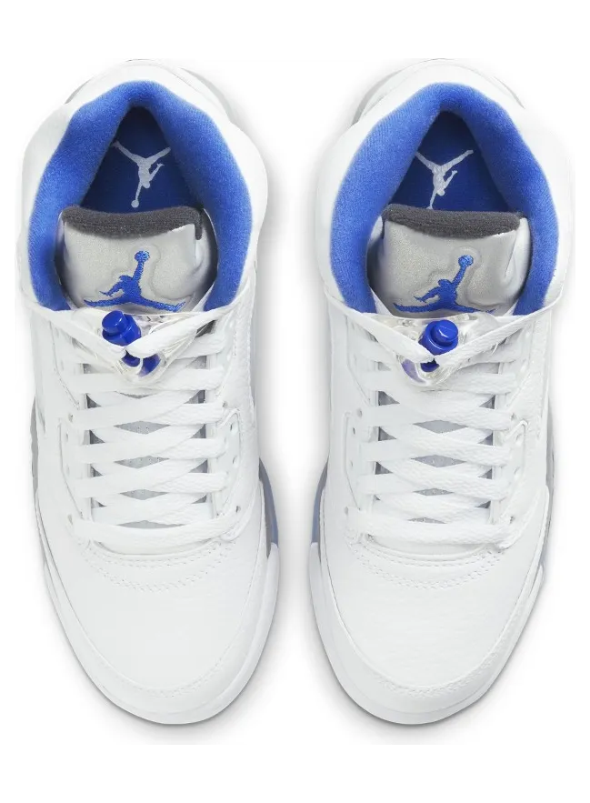 air-jordan-5 440888-140