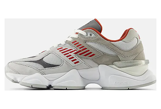 new-balance-9060 U9060EGL