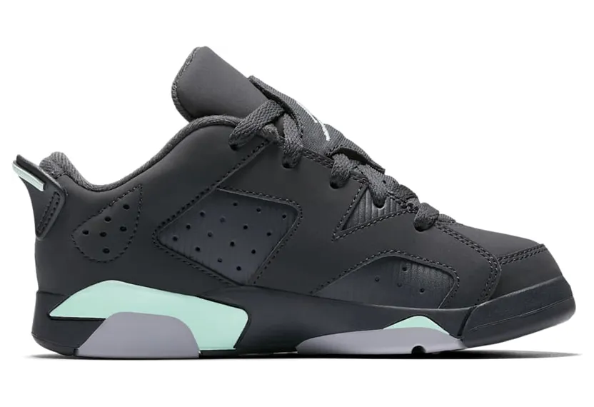 air-jordan-6 768884-015