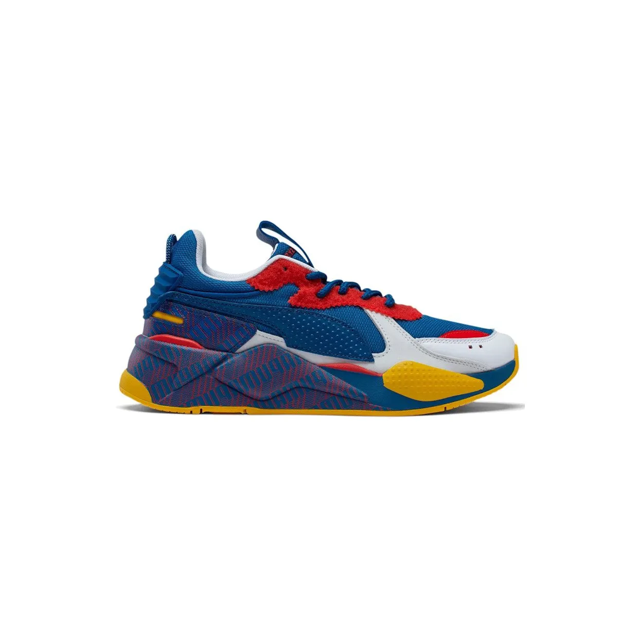 puma-rs-x 371860_01