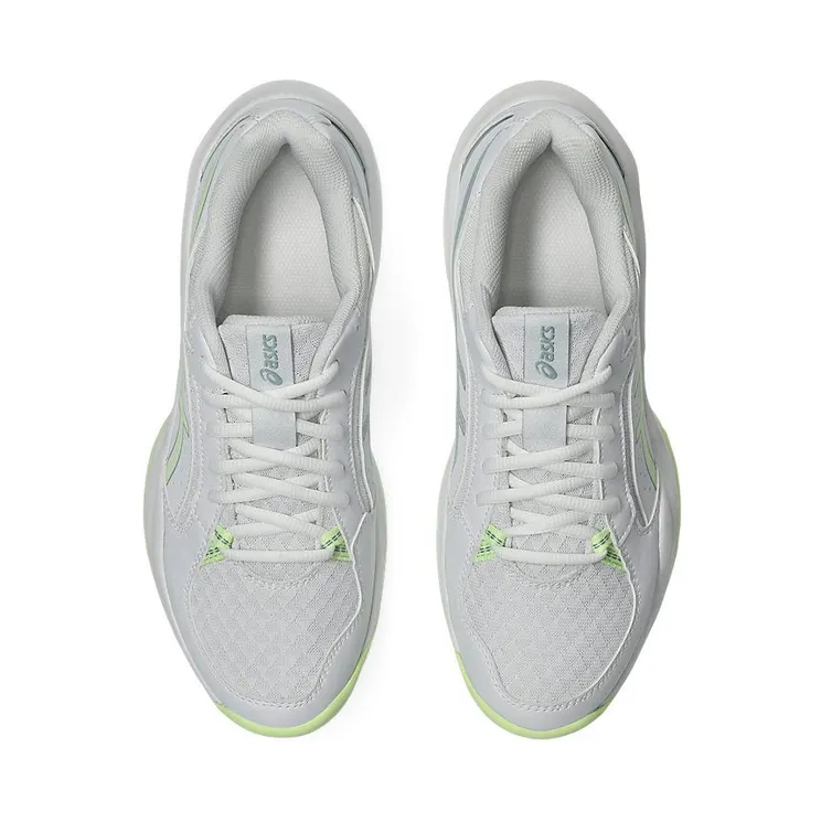 asics-gel-task 1072A133-100