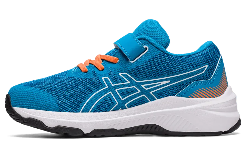 asics-gt-1000 1014A238.421
