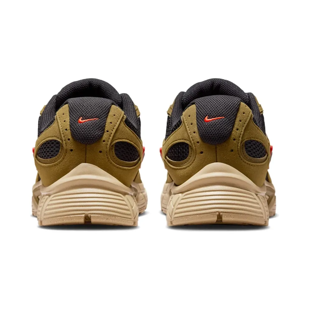 Nike V5 RNR Black Olive Flak (II6292-002)