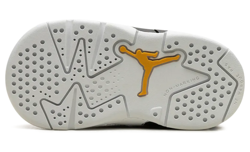 air-jordan-6 DV3606-170