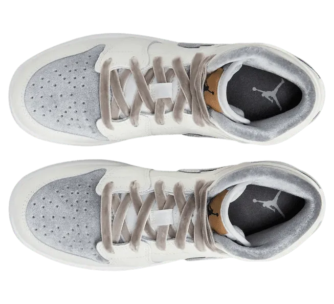 air-jordan-1 FB9899-100