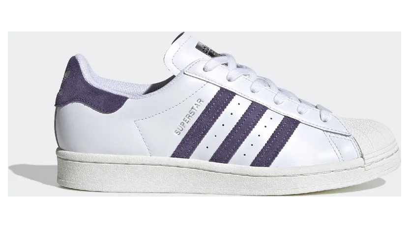 adidas-superstar KXN25