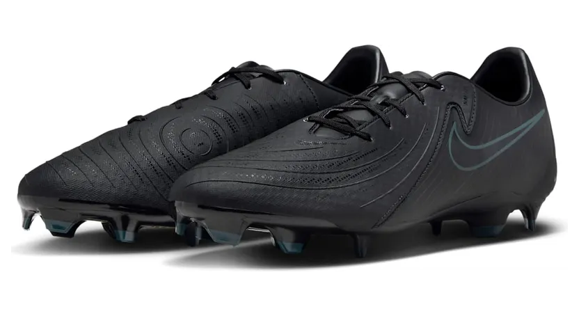 nike-phantom FD6723-002