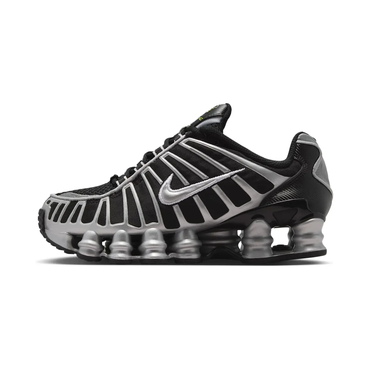 nike-shox IQ0314-010