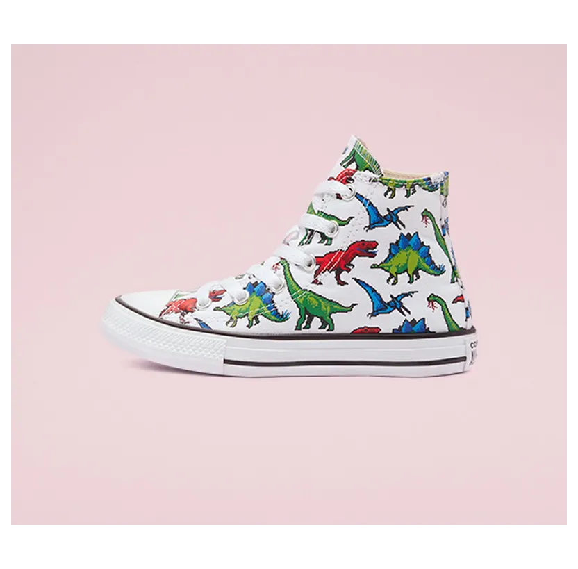 converse-chuck-taylor-all-star 670349C