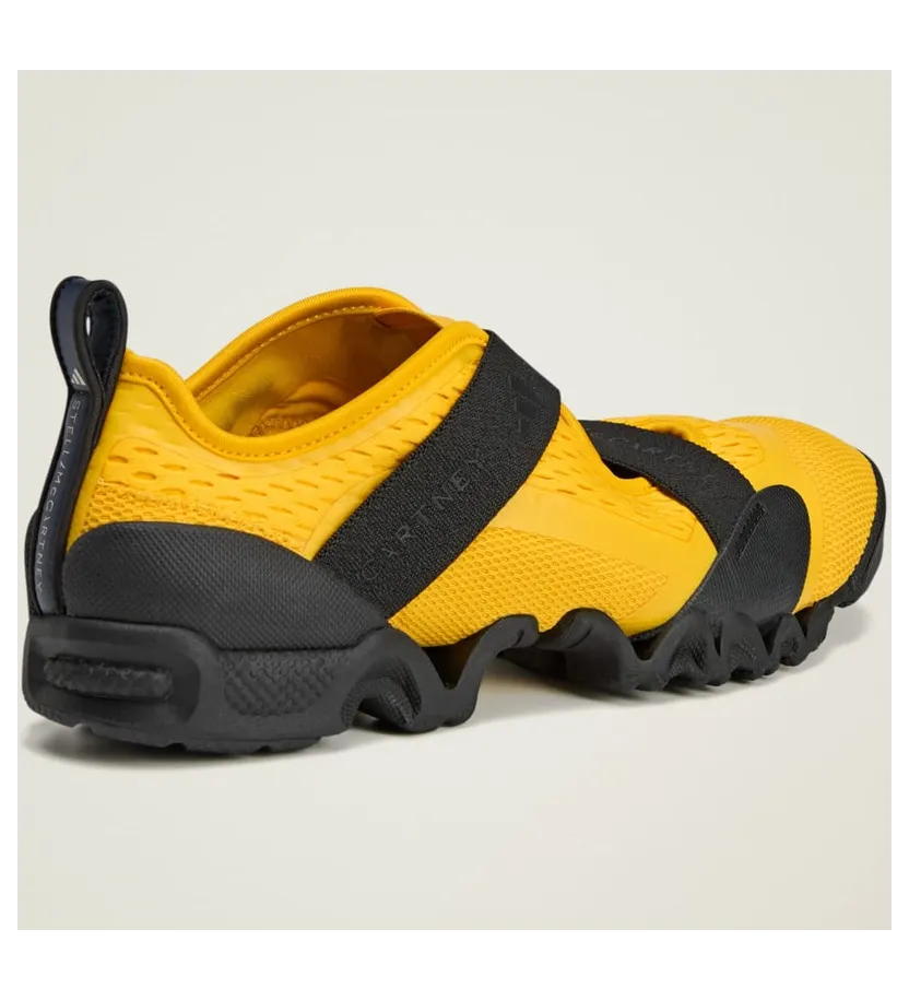 adidas-stella-mccartney JR4942