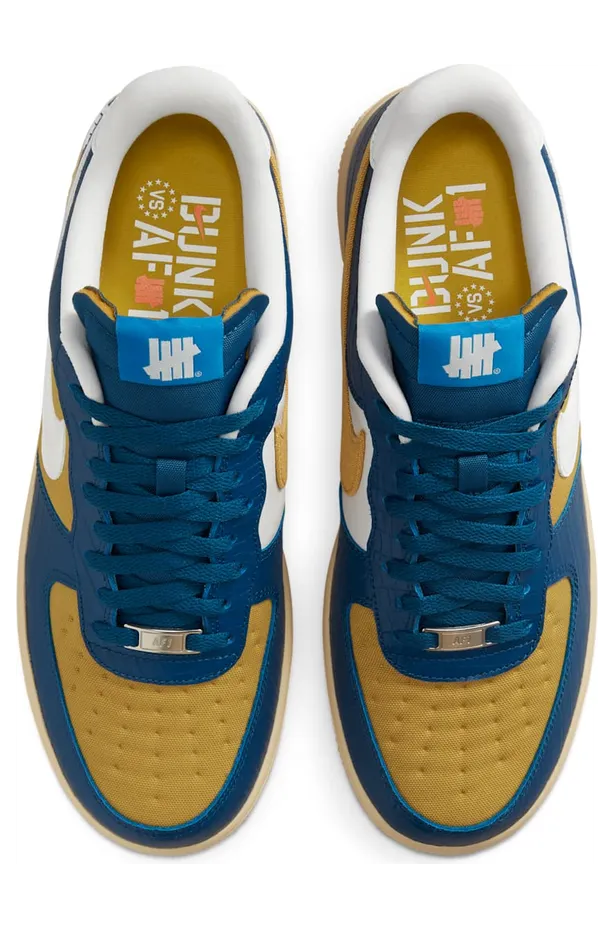 nike-air-force DM8462-400