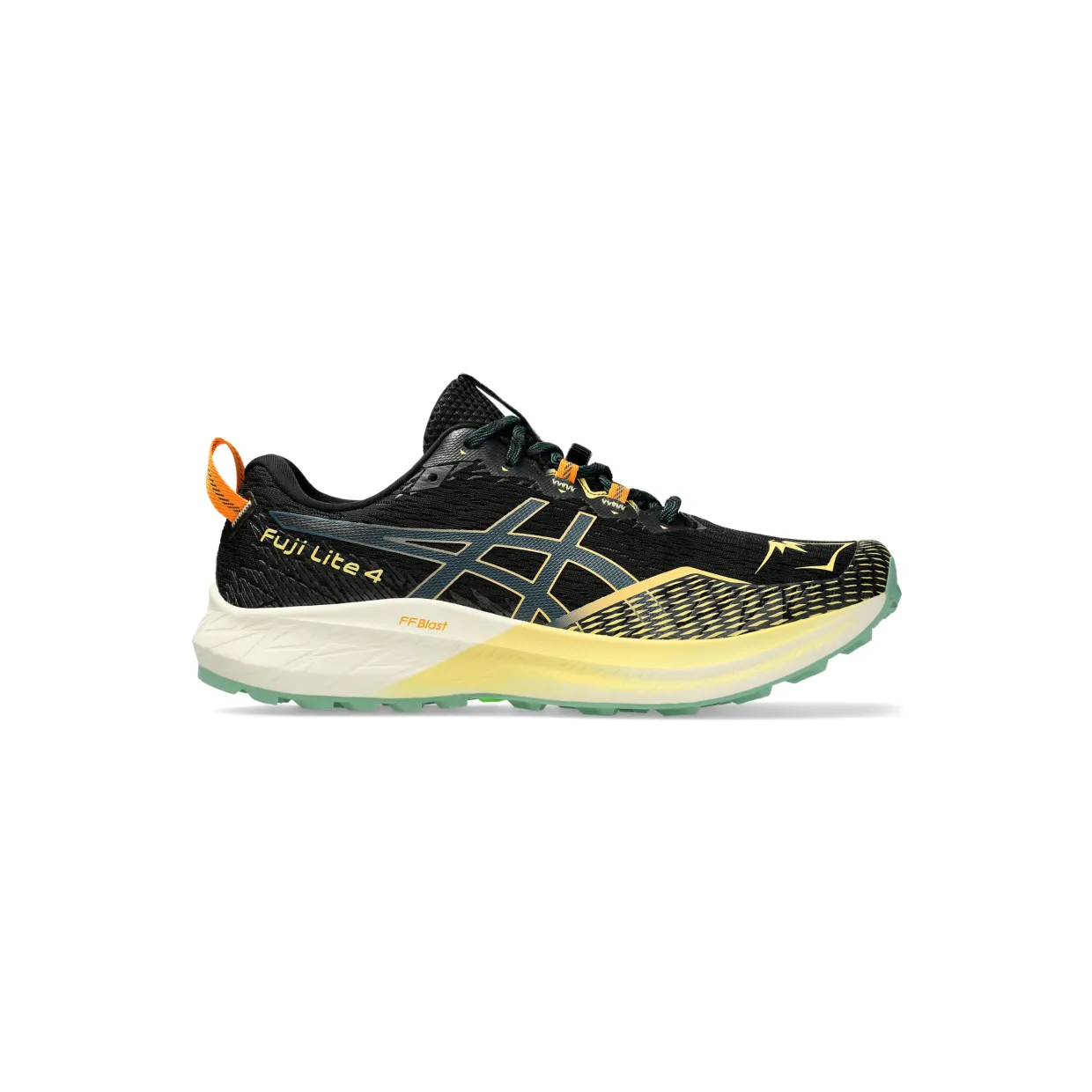 asics-fuji-attack 1011B698.002