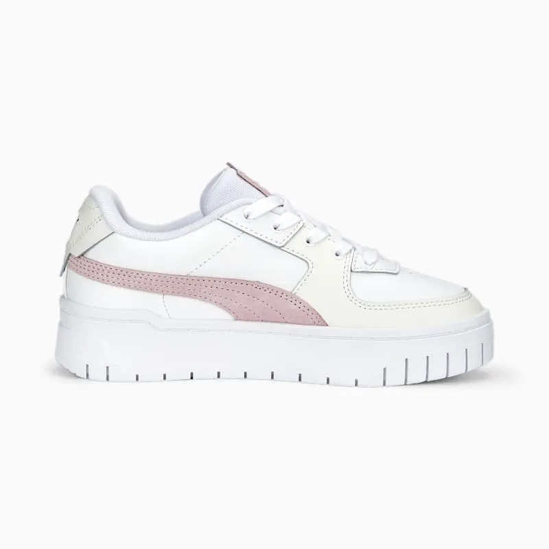 Puma Select Puma Cali Puma White / Pearl (39213102)