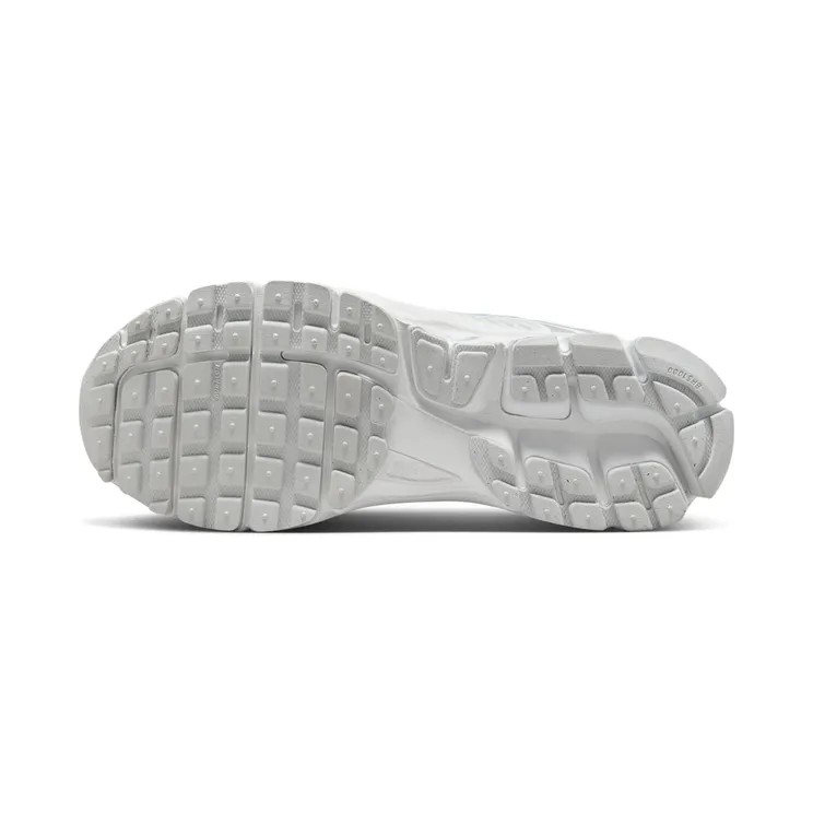 nike-air-zoom FB9149-100