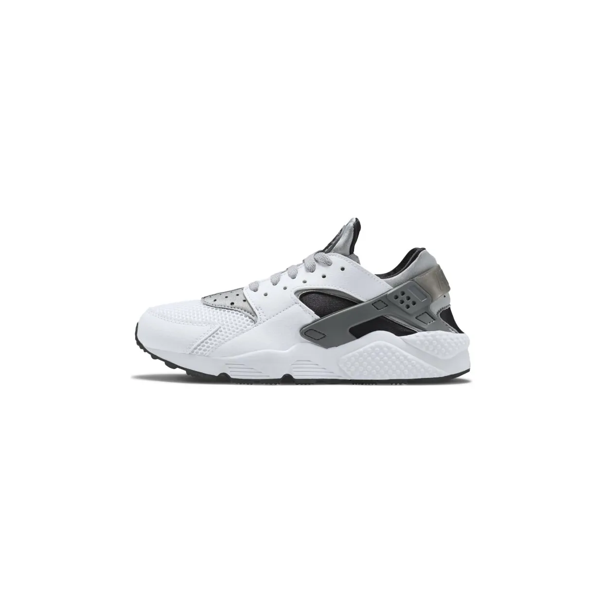 nike-air-huarache 318429-101