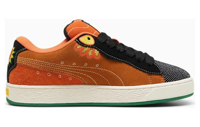 puma-suede 398409-02
