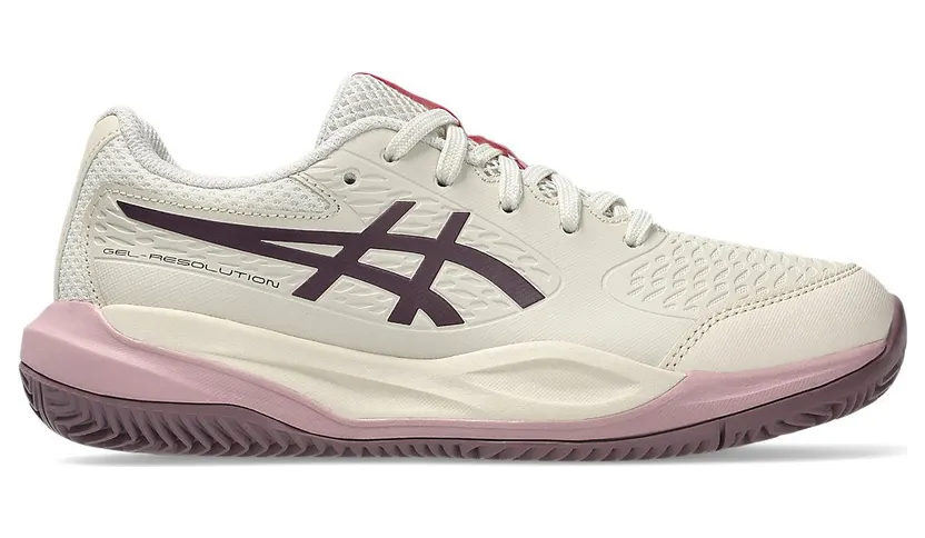 asics-gel-resolution 1044A080-250