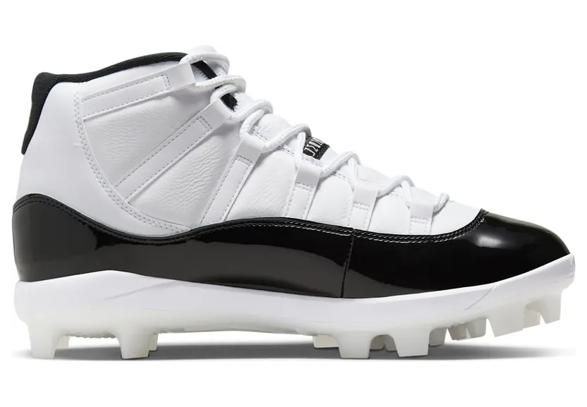 air-jordan-11 FV5415-107