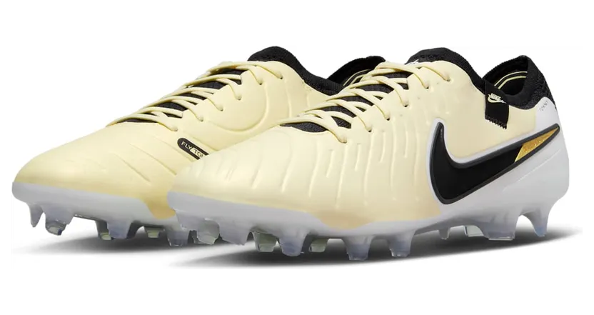 nike-tiempo DV4328-700