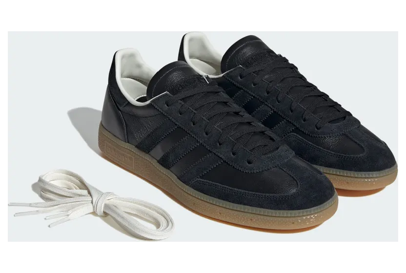 adidas-handball JH6400