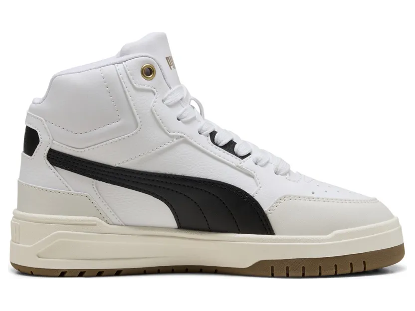 puma-shuffle-downtown 403743_04