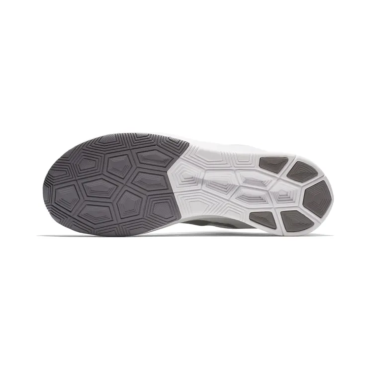 nike-zoom 880848-101