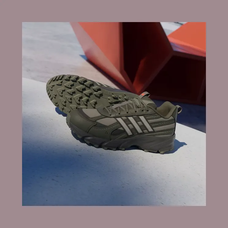 adidas-technochaos-2000 KH9106