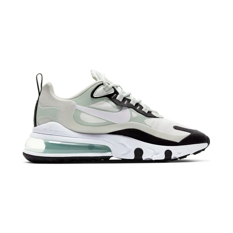 nike-air-max CI3899-001