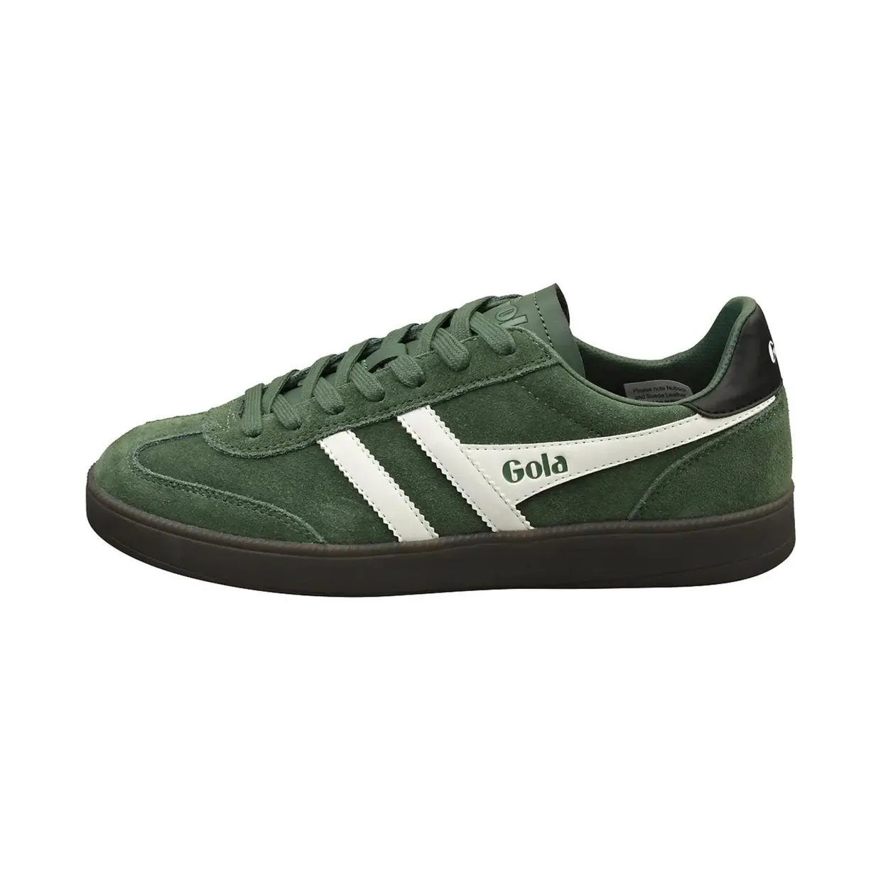 gola-sneaker CMB735NW