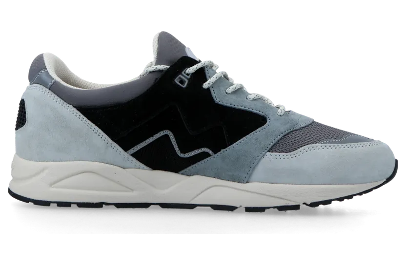 karhu-aria F803122