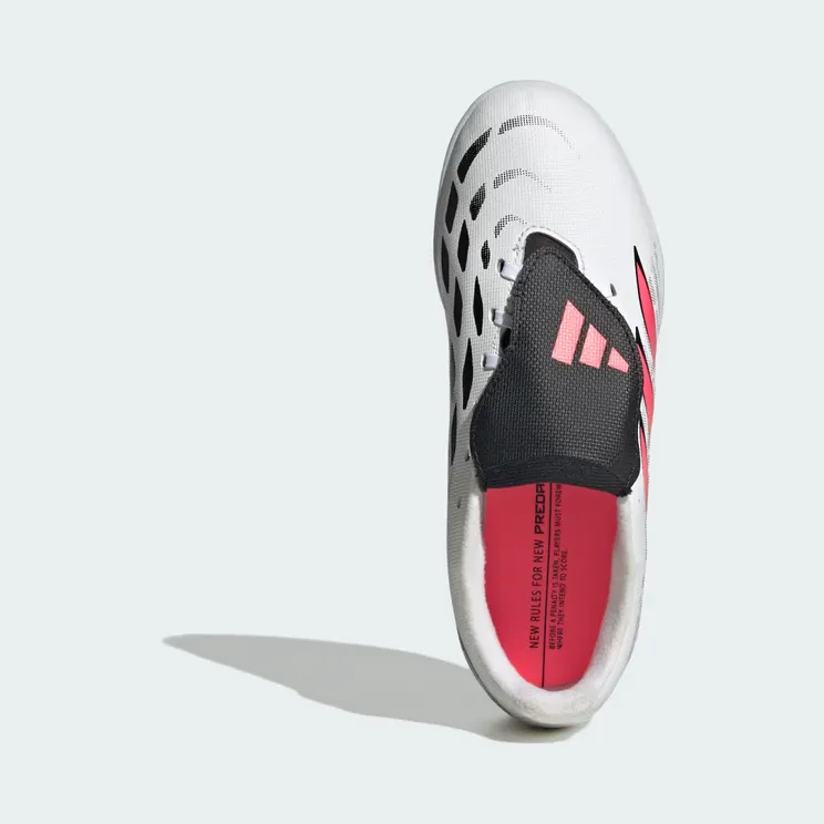 adidas-predator KJ6739