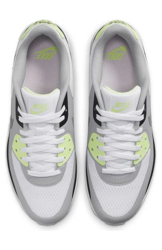 nike-air-max CU9978-104