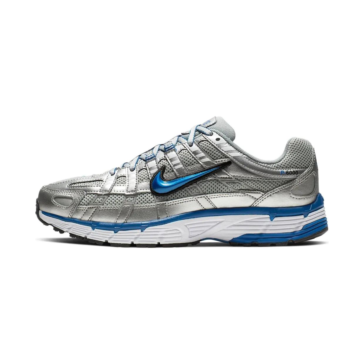 nike-p-6000 BV1021-001