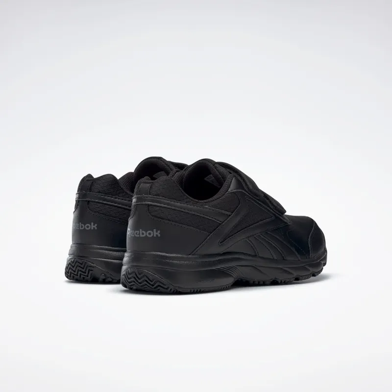reebok-work-n-cushion-4-0 FU7363