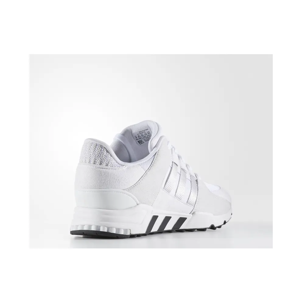 adidas EQT Support RF White (BY9625)