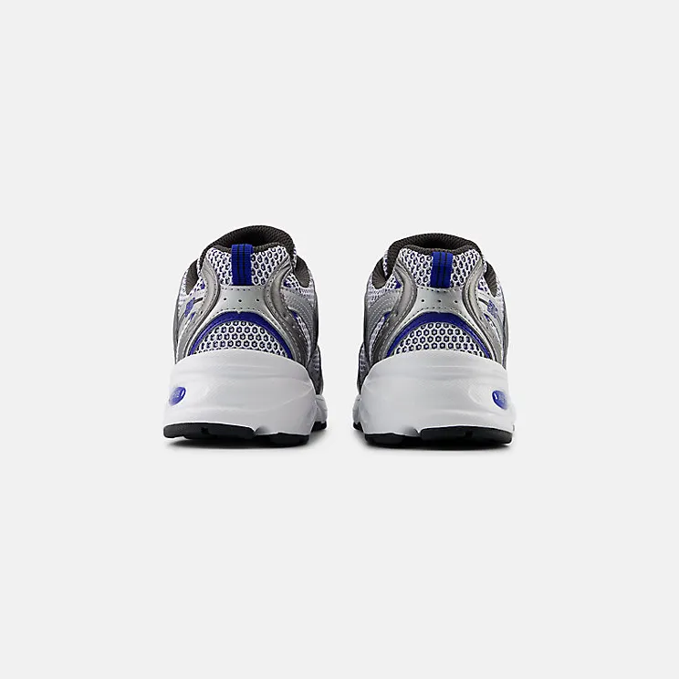 new-balance-530 U530ADE