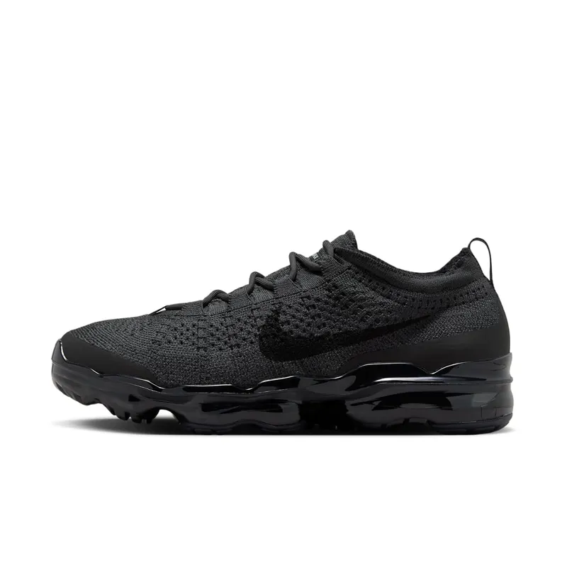 Nike Air VaporMax 2023 Flyknit “Anthracite Black” (DV1678-006)