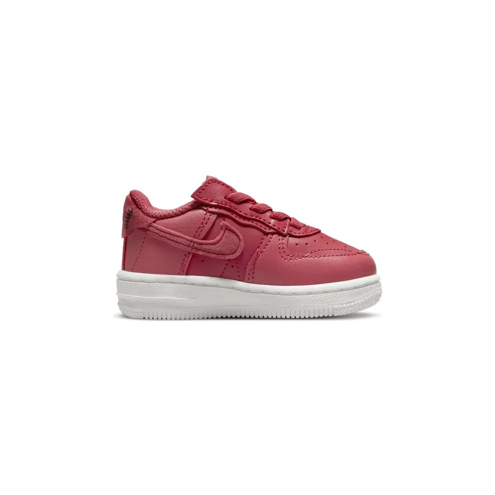 Nike Force 1 Fontanka Pink (DO6147-601)